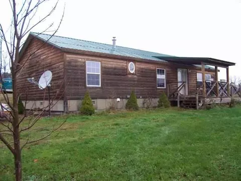 315 Wright Rd, Cambridge, NY 12816 photo 1