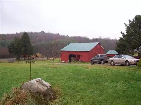 315 Wright Rd, Cambridge, NY 12816 photo 4
