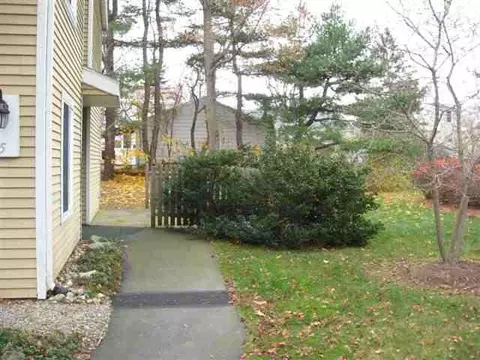 5 Leaf Rd, Delmar, NY 12054 photo 4