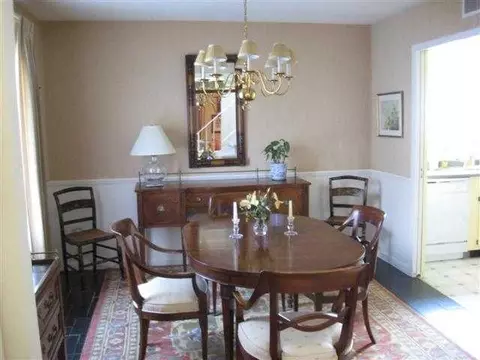 5 Leaf Rd, Delmar, NY 12054 photo 5