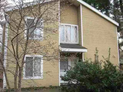 5 Leaf Rd, Delmar, NY 12054 photo 1