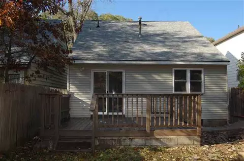 176 Donald Ave, Schenectady, NY 12304 photo 6