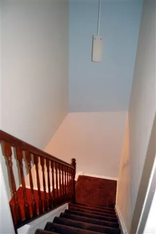 176 Donald Ave, Schenectady, NY 12304 photo 5