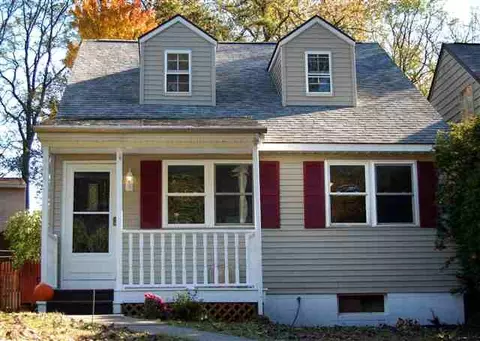 176 Donald Ave, Schenectady, NY 12304 photo 1
