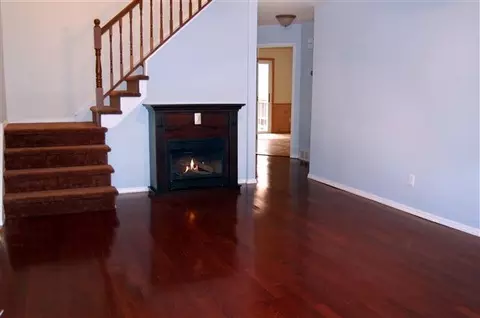 176 Donald Ave, Schenectady, NY 12304 photo 3