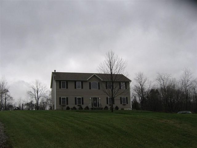 10 Plum Tree Dr, Valatie, NY 12184 photo 1