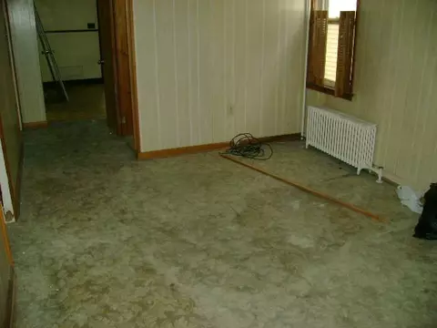 1019 Strong St, Schenectady, NY 12307 photo 4