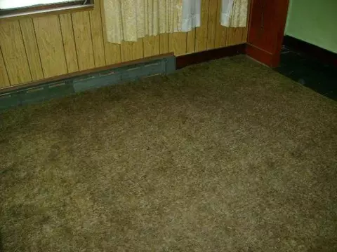 1019 Strong St, Schenectady, NY 12307 photo 7