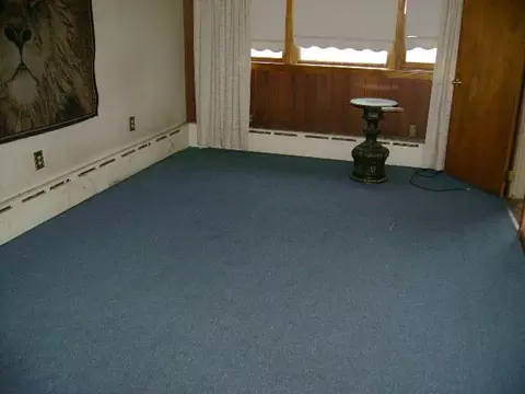 1019 Strong St, Schenectady, NY 12307 photo 8