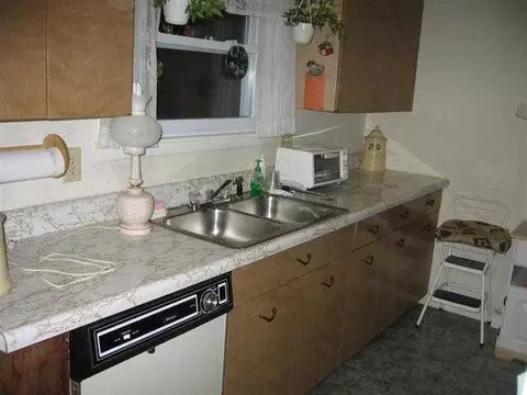 21 Font Grove Rd, Slingerlands, NY 12159 photo 5