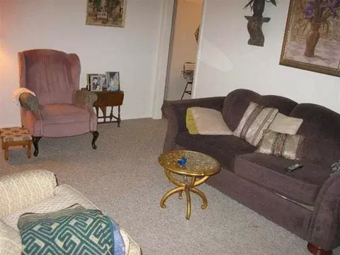 21 Font Grove Rd, Slingerlands, NY 12159 photo 4