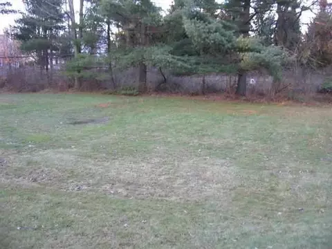 21 Font Grove Rd, Slingerlands, NY 12159 photo 3