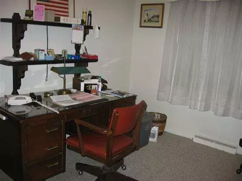 21 Font Grove Rd, Slingerlands, NY 12159 photo 8