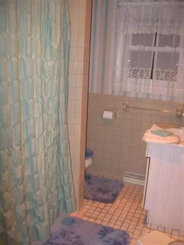 21 Font Grove Rd, Slingerlands, NY 12159 photo 9