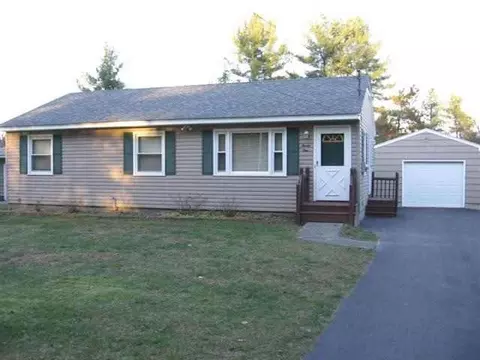 21 Font Grove Rd, Slingerlands, NY 12159 photo 1