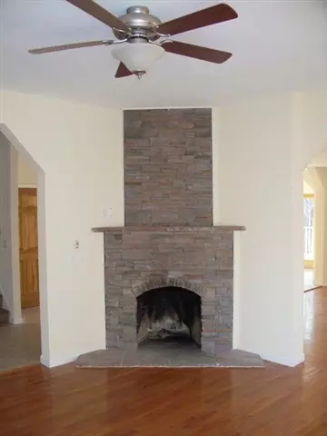 2516 Van Vranken Ave, Schenectady, NY 12308 photo 3