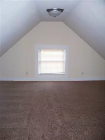 2516 Van Vranken Ave, Schenectady, NY 12308 photo 7