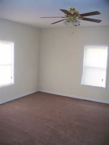2516 Van Vranken Ave, Schenectady, NY 12308 photo 6