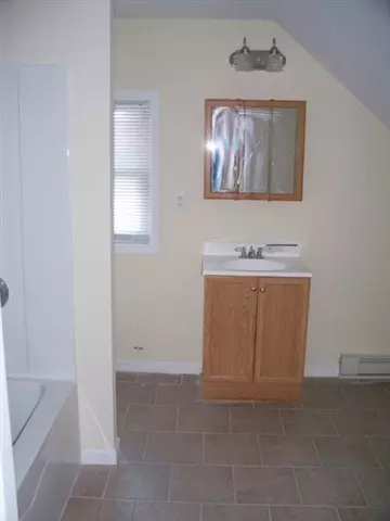 2516 Van Vranken Ave, Schenectady, NY 12308 photo 8