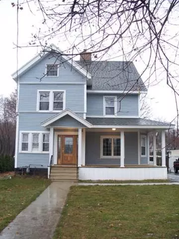 2516 Van Vranken Ave, Schenectady, NY 12308 photo 1