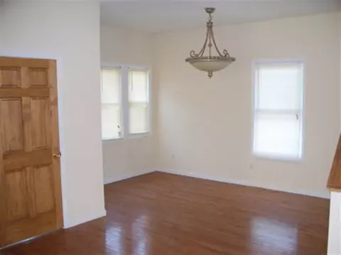 2516 Van Vranken Ave, Schenectady, NY 12308 photo 4