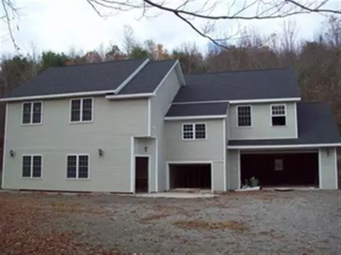172 Randalls Rd, Argyle, NY 12809 photo 1