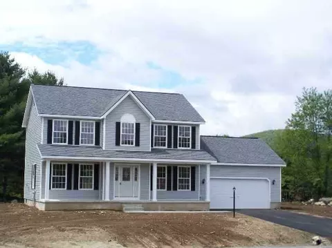 5 Wiley Way, Corinth, NY 12822 photo 1