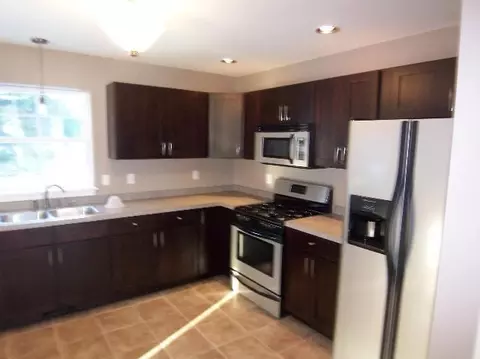 5 Wiley Way, Corinth, NY 12822 photo 5