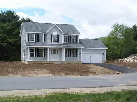 5 Wiley Way, Corinth, NY 12822 photo 10