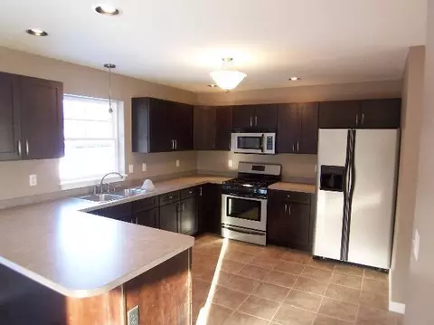 5 Wiley Way, Corinth, NY 12822 photo 3