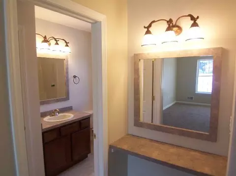 5 Wiley Way, Corinth, NY 12822 photo 8