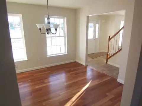 5 Wiley Way, Corinth, NY 12822 photo 2