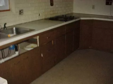 314 Division St, Schenectady, NY 12304 photo 5