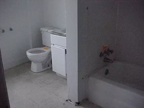 314 Division St, Schenectady, NY 12304 photo 7