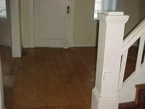 314 Division St, Schenectady, NY 12304 photo 2
