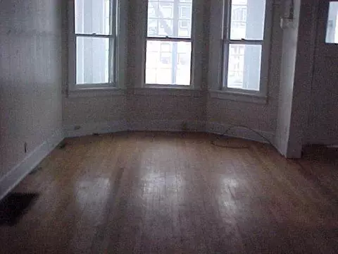 314 Division St, Schenectady, NY 12304 photo 3