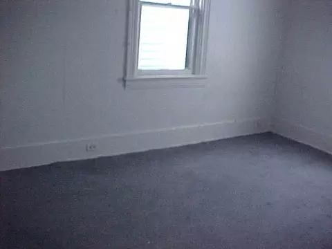 314 Division St, Schenectady, NY 12304 photo 10
