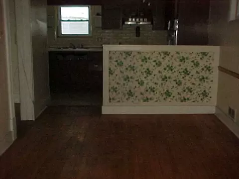 314 Division St, Schenectady, NY 12304 photo 4