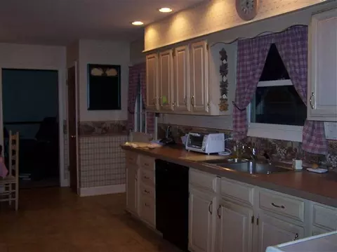 27 Keator Dr, Schenectady, NY 12306 photo 7