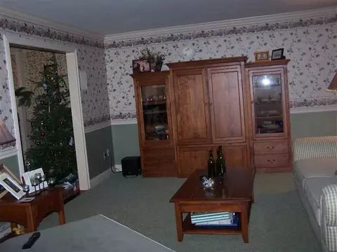 27 Keator Dr, Schenectady, NY 12306 photo 5