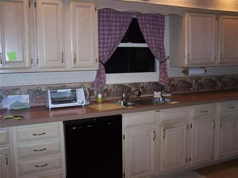 27 Keator Dr, Schenectady, NY 12306 photo 6