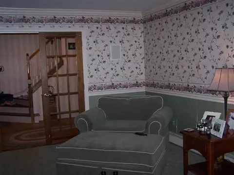 27 Keator Dr, Schenectady, NY 12306 photo 4