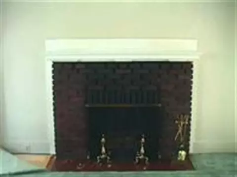 836 Decamp Ave, Schenectady, NY 12309 photo 2