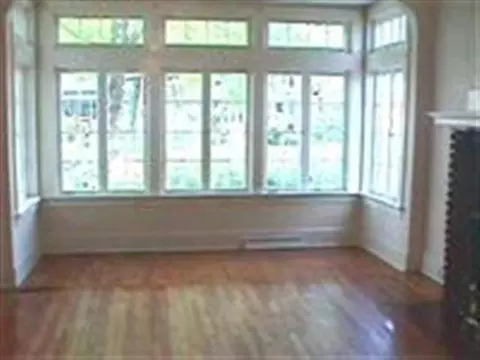 836 Decamp Ave, Schenectady, NY 12309 photo 6