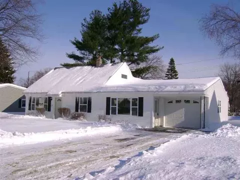 1128 Outer Dr, Schenectady, NY 12303 photo 1