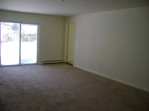 1128 Outer Dr, Schenectady, NY 12303 photo 5