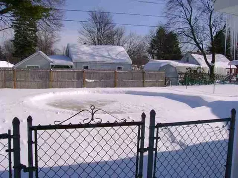 1128 Outer Dr, Schenectady, NY 12303 photo 6