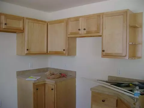 1128 Outer Dr, Schenectady, NY 12303 photo 4