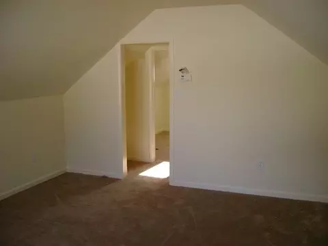 1128 Outer Dr, Schenectady, NY 12303 photo 3