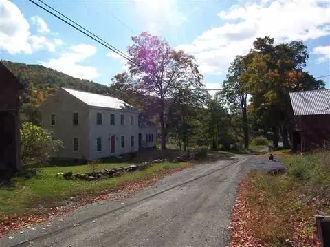 104 Bain Rd, Argyle, NY 12809 photo 12